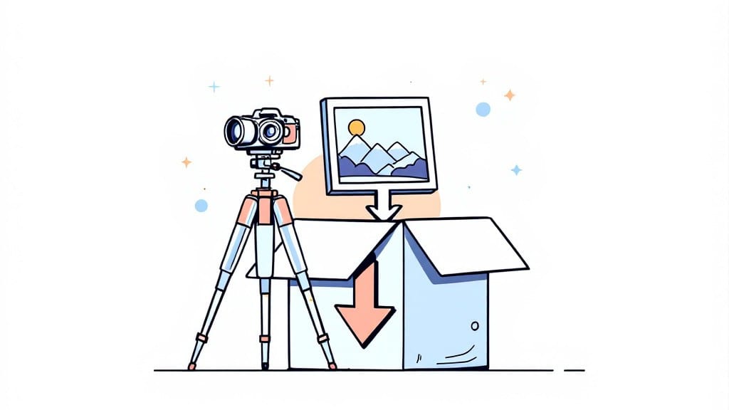 360 Virtual Tour Software Free Download: No-Cost Tools for Stunning Interactive Experiences