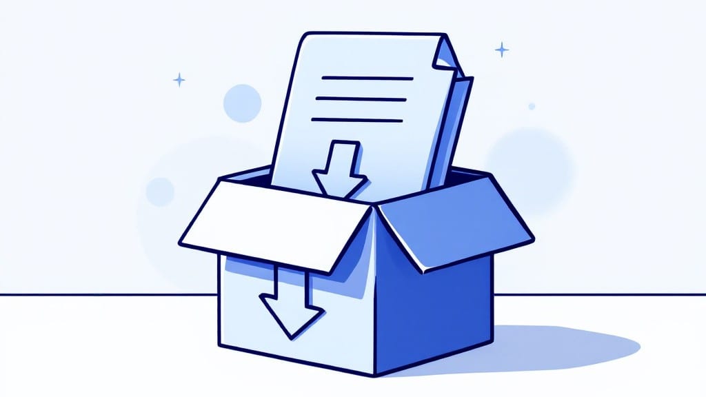 Acrobat PDFMaker Office COM Addin Download: Direct Microsoft-Approved Installation Steps