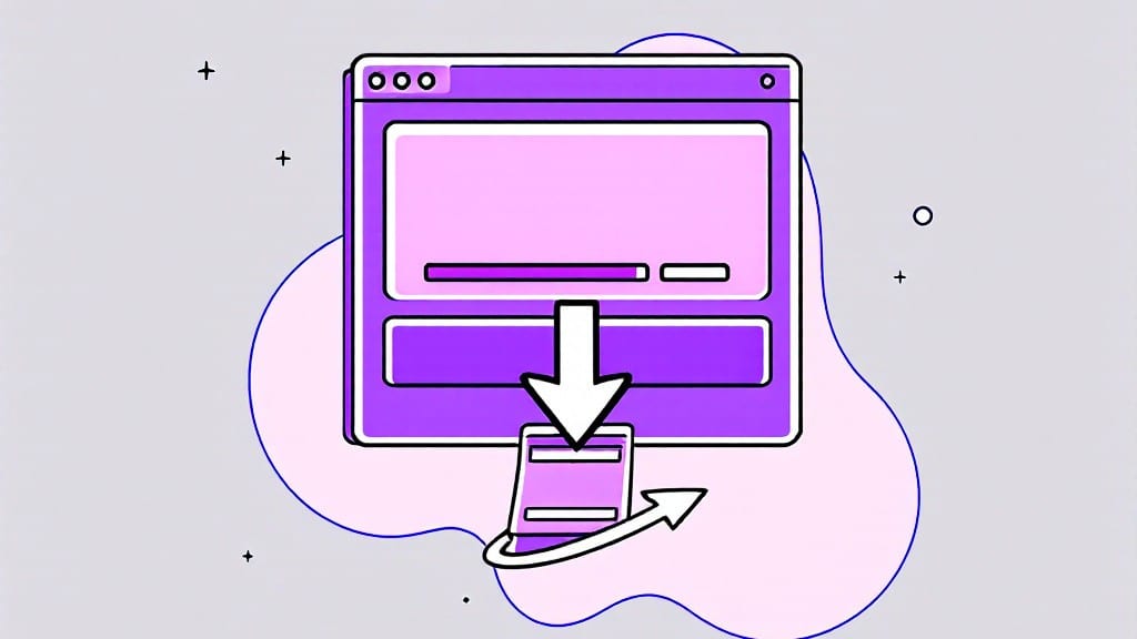 Adobe Shockwave Player Download Windows 10 64-Bit: Official Direct Link for Legacy Support