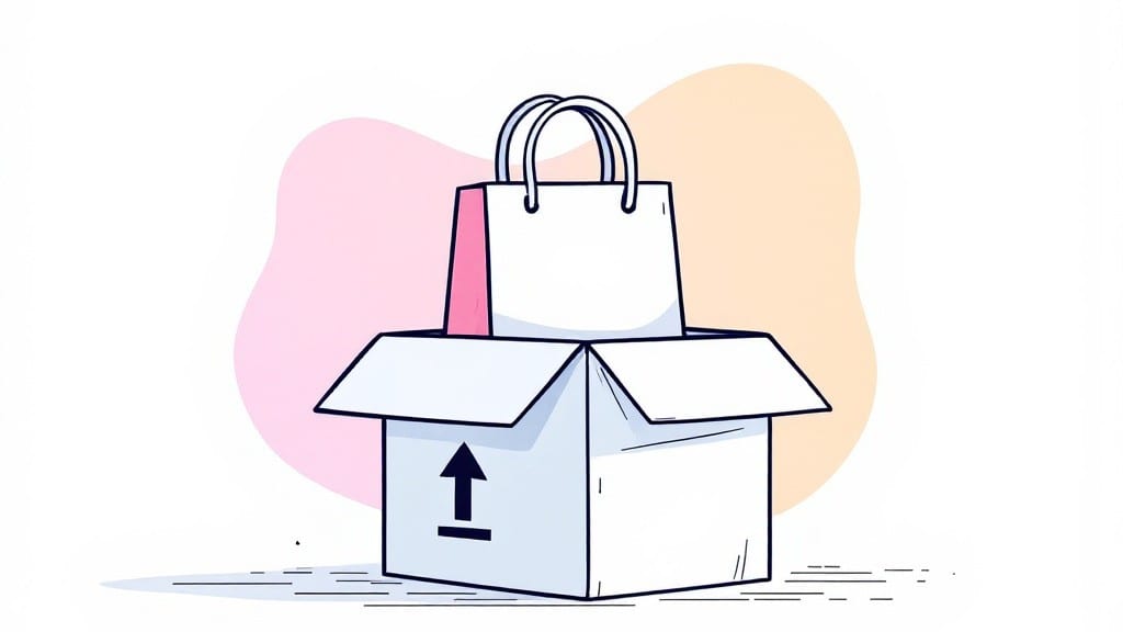 Amazon App Store Download For PC: Legacy System Compatibility Made Simple