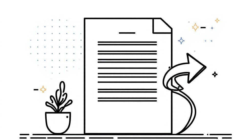 Application/Octet-Stream to PDF: Instant Conversion Without File Loss