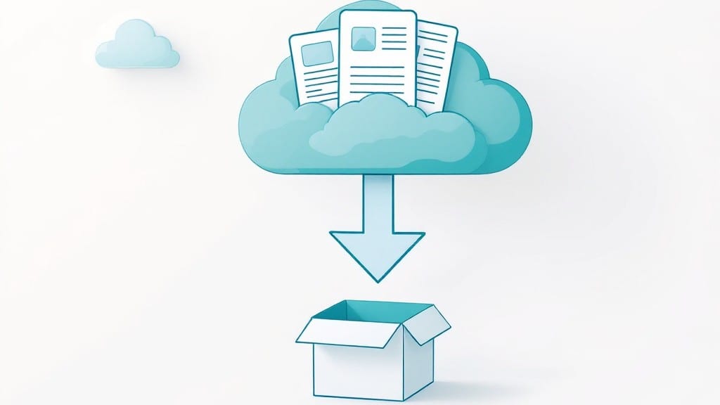 Can You Download a Google Site: Official Methods and File Access Explained