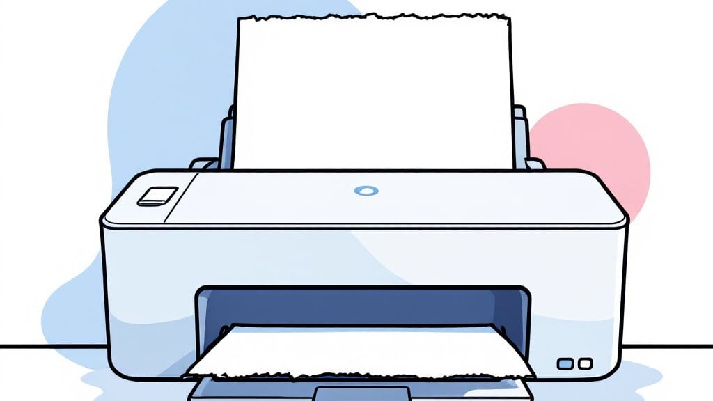 CVE-2022-43552 Windows: Zero-Day Exploit Fixes for Printer Spoofer Vulnerability
