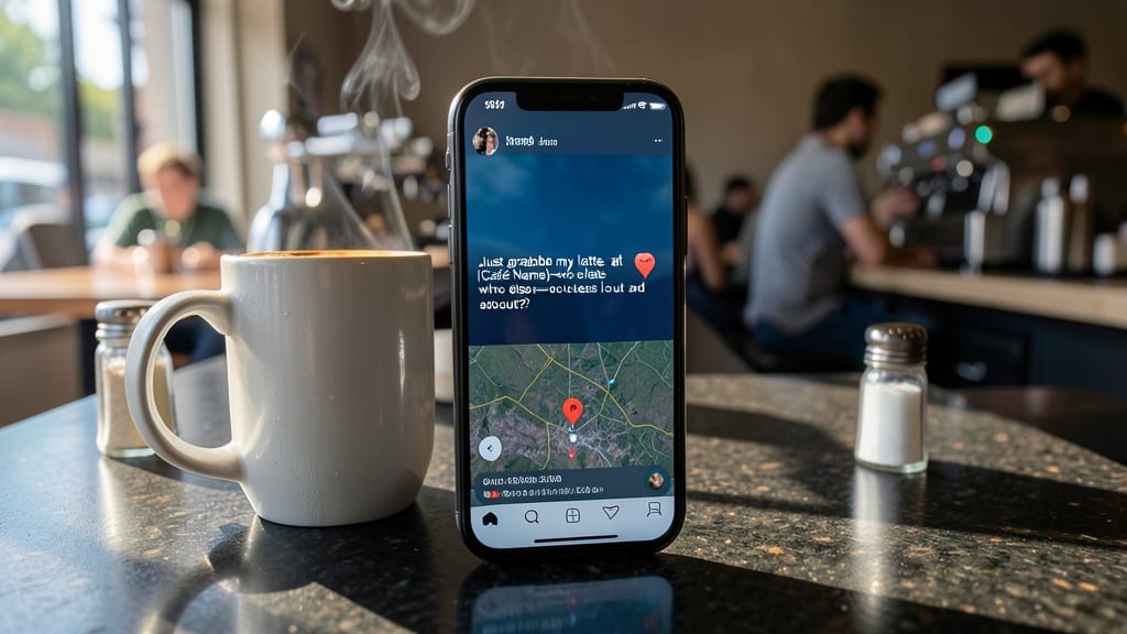 Stalking and Harassment Exposure