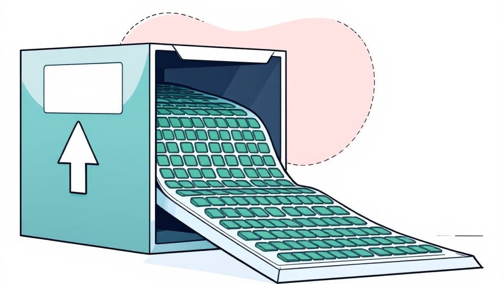 Download Capital Iq Excel Plug In: Direct File Access for Financial Data Analysis