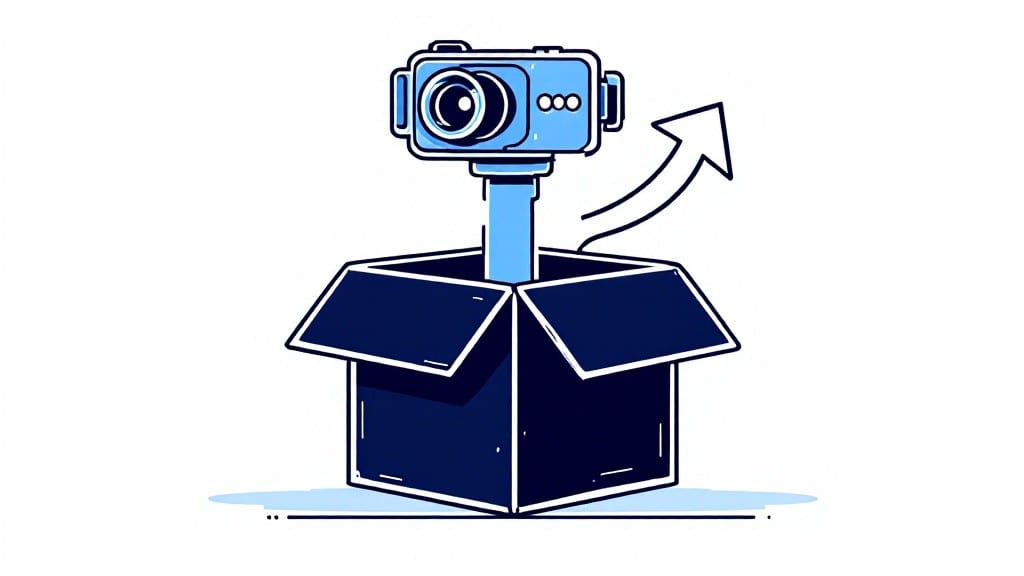 Windows Movie Maker Codecs Download: Legacy Media Playback Fix for Smooth Editing