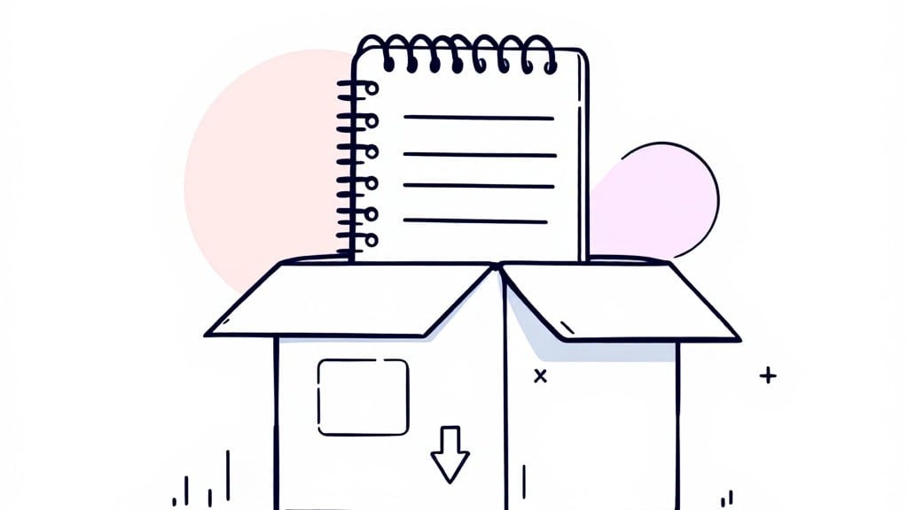 Microsoft To-Do Desktop App: Direct Download for Offline Productivity Boost