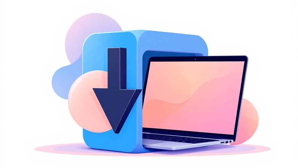 Download Quick Assist for Windows 10: Instant Troubleshooting Without Rebooting