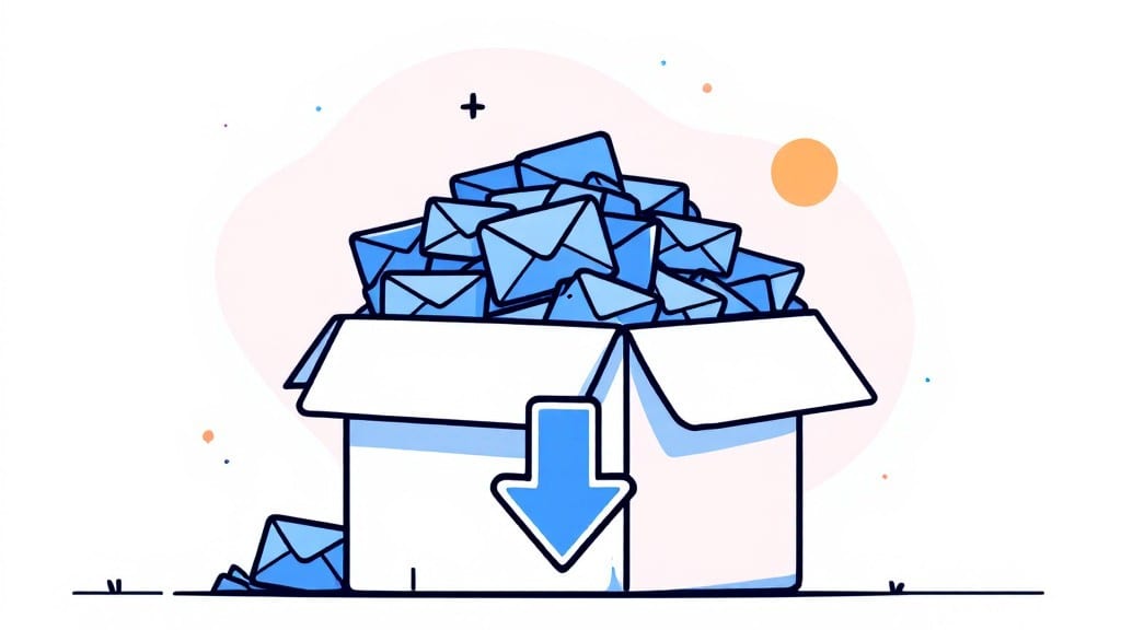 Download Teams Add-In for Outlook: Instant Sync for Meetings and Files