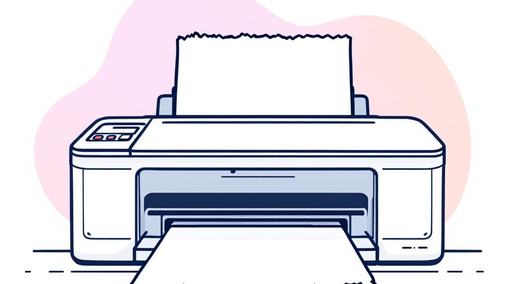 Error Ce-30035-1: Legacy System Fix Without Lingering Issues