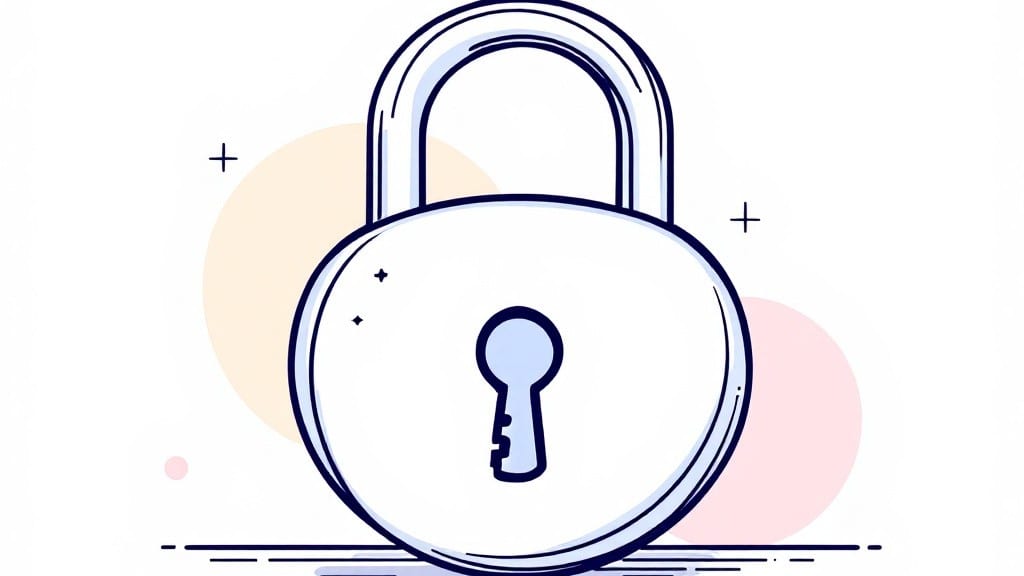 Windows Error Code (0x80070005): Access Denied Fix in 3 Steps