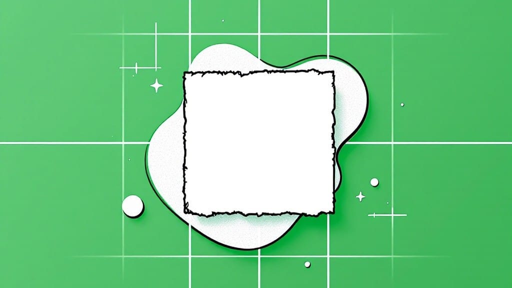 Excel #DIV/0! Error: Fixing Formula Crashes in Seconds
