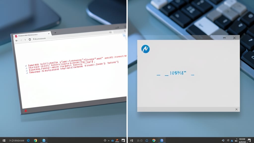 Avoiding Special Characters in Filenames