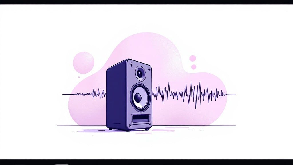 For What Reason Would You Need to Download a Codec Pack?: Media Playback Scenarios Explained