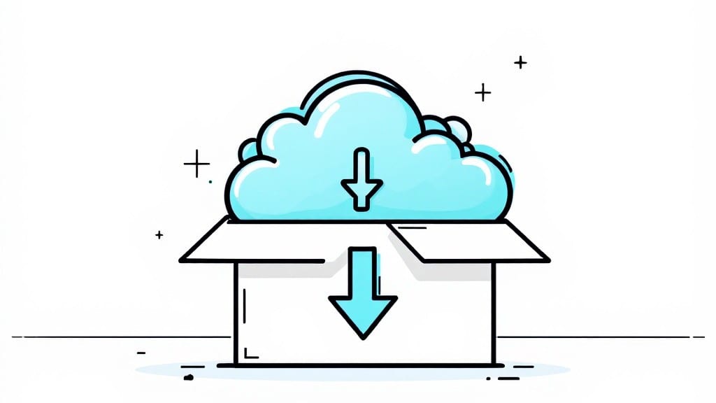 Free Download WinZip 2020 for Windows 7 32 Bit: Direct ISO Link for Legacy Support