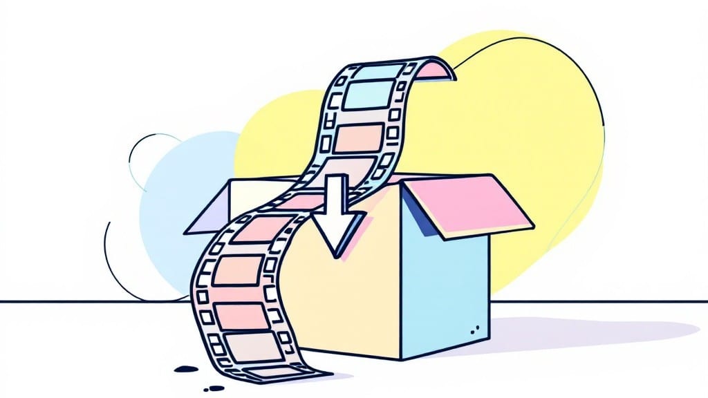 Free Downloads for Windows Live Movie Maker: Legacy Version With Full Feature Support