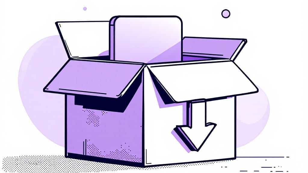 How to Reinstall Microsoft Office: Complete Removal and Fresh Setup Guide