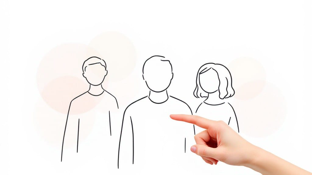 How to Set Up a Meeting in Microsoft Teams: Quick Visual Walkthrough for Beginners