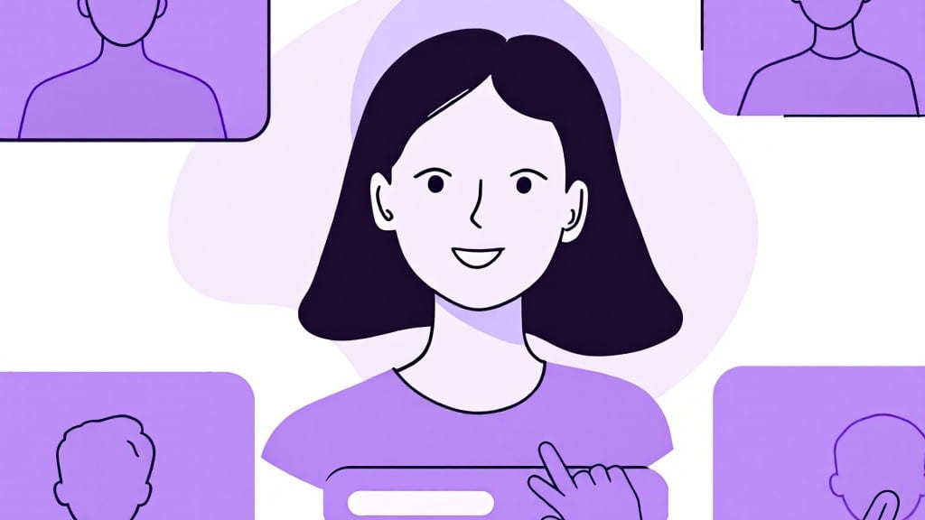 How to Set Up a Teams Meeting: Quick Start for Seamless Collaboration