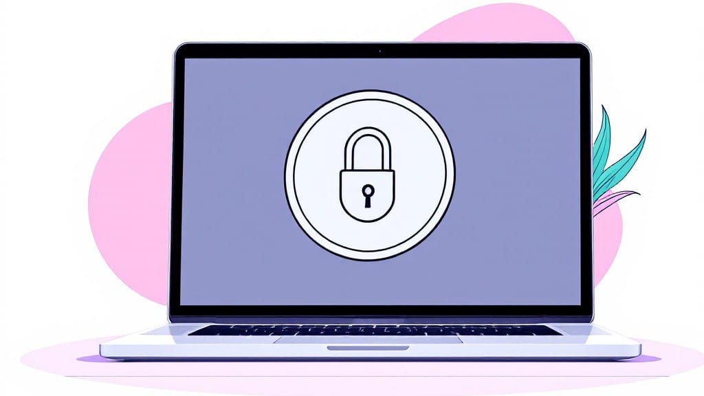 How to Activate Microsoft 365 on Mac: One-Click Setup for Instant Access