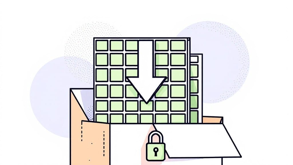 How to Activate Excel Subscription: One-Click Process for Instant Access