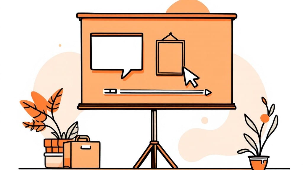 How to Add Alt Text in PowerPoint: Accessibility Boost in 3 Simple Clicks