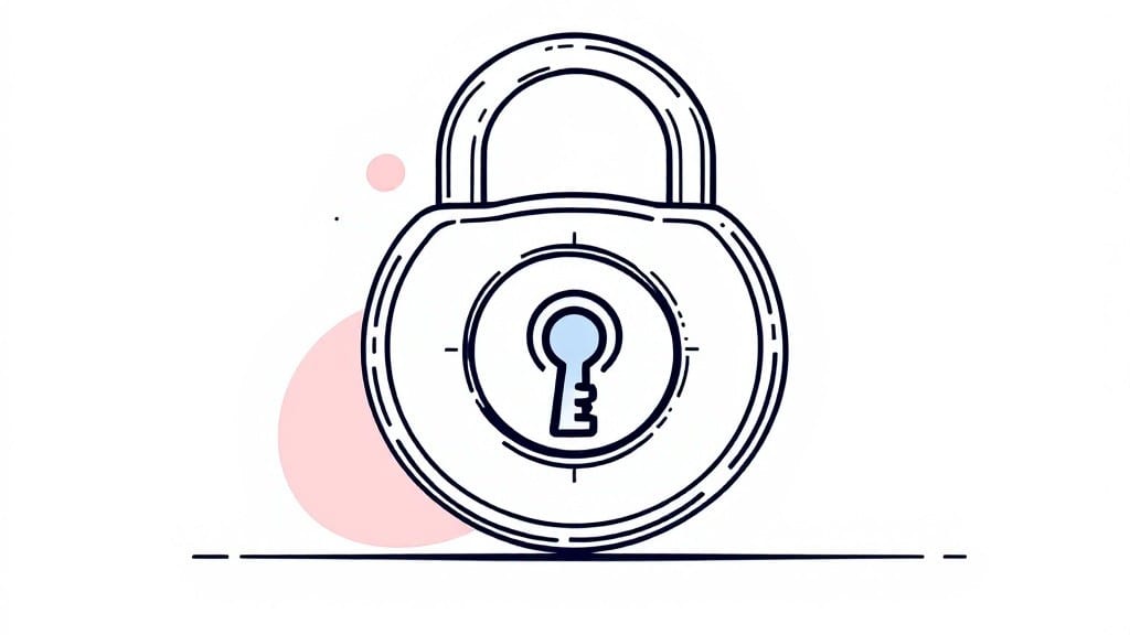 How to Check If Windows Is Activated: Instant Verification in 3 Clicks