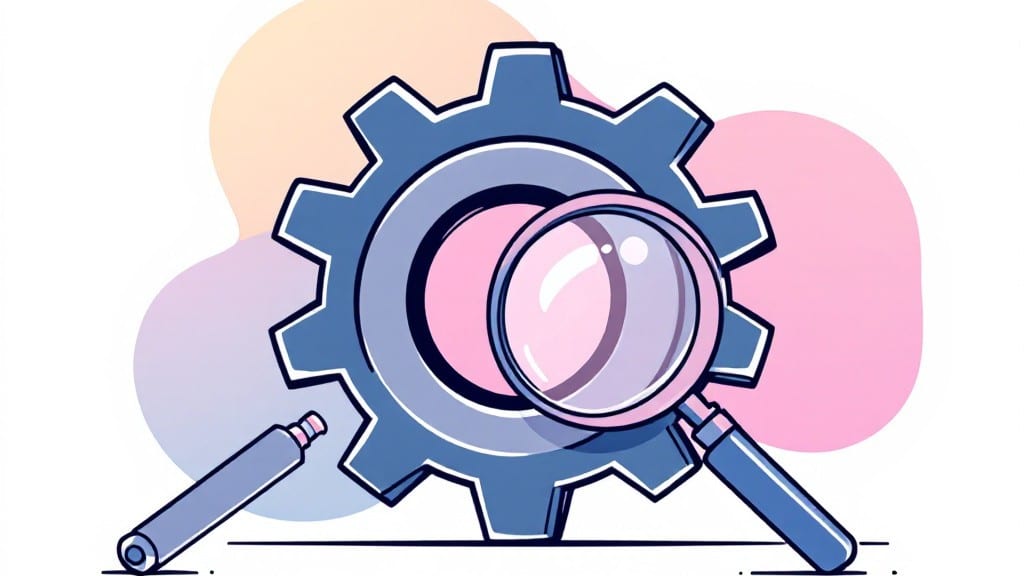 How to Check Installed Software in Windows 10: Instant Results With Built-In Tools