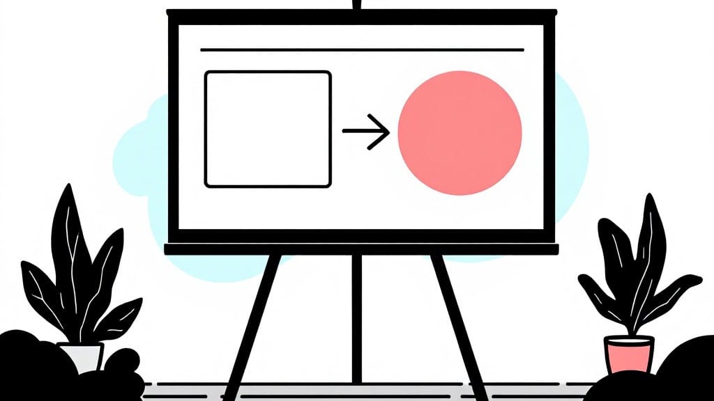 How to Copy Formatting in PowerPoint: Keyboard Shortcuts for Instant Consistency