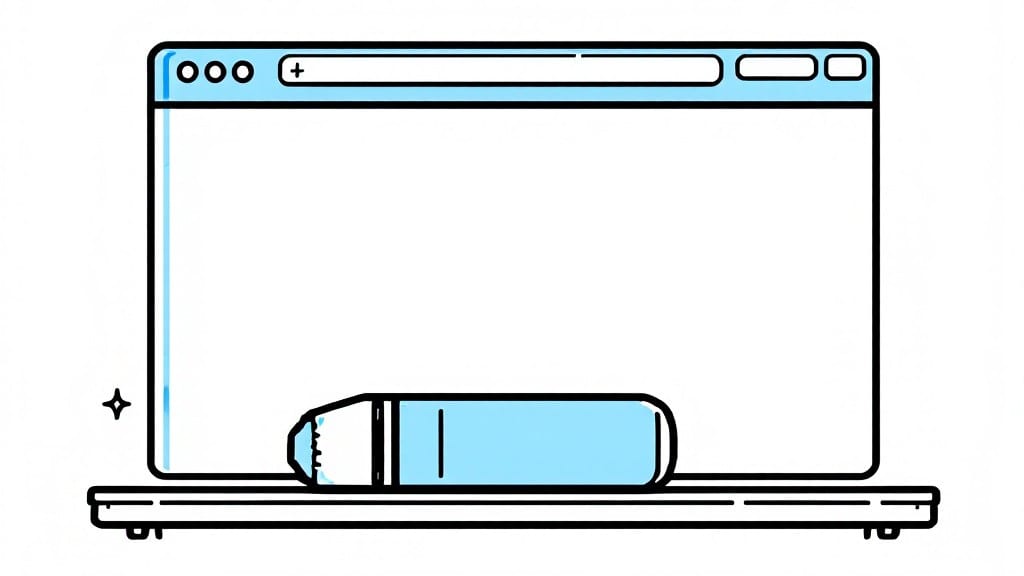Delete Bing Search History Without Signing In: Private Browsing Workaround for Full Erasure