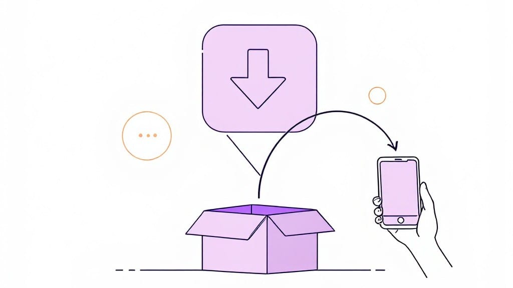 How To Download A Recording From Teams: Step-by-Step Visual Guide for Quick Access
