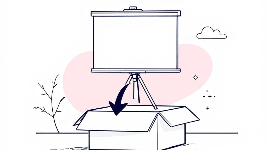 How to Download PPT From SharePoint: Three-Click Access Without Permissions Hassle