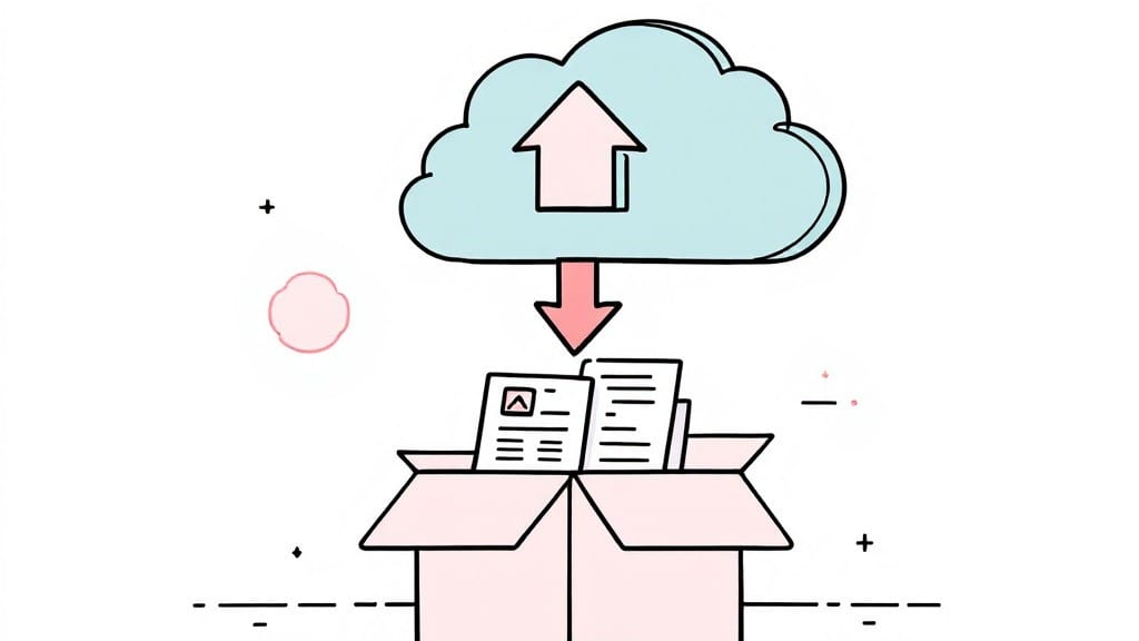 SharePoint Mobile App Download: Official Microsoft Guide for iOS and Android