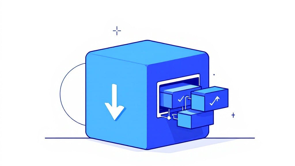 Download Visio From Office 365: Instant Access Without Subscription Loophole