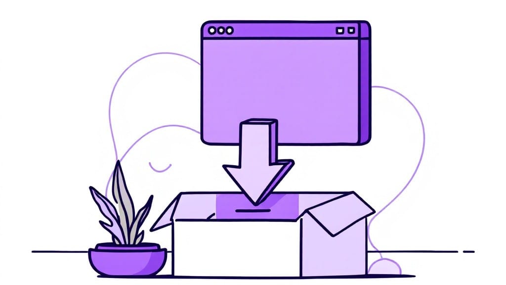 How to Install Application Software on Computer: Foolproof Guide for Any User