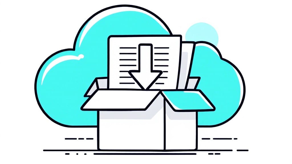 How to Install Microsoft 365 on Another Computer: Seamless Transfer Across Devices Without Downtime