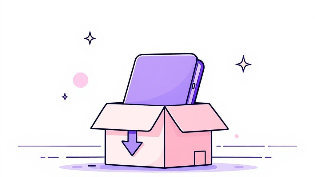How to Install Onenote for Windows 10: Step-by-Step Visual Guide for Instant Setup