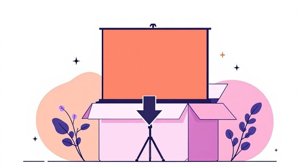 How to Install Powerpoint from Office 365: Step-by-Step Installation Guide