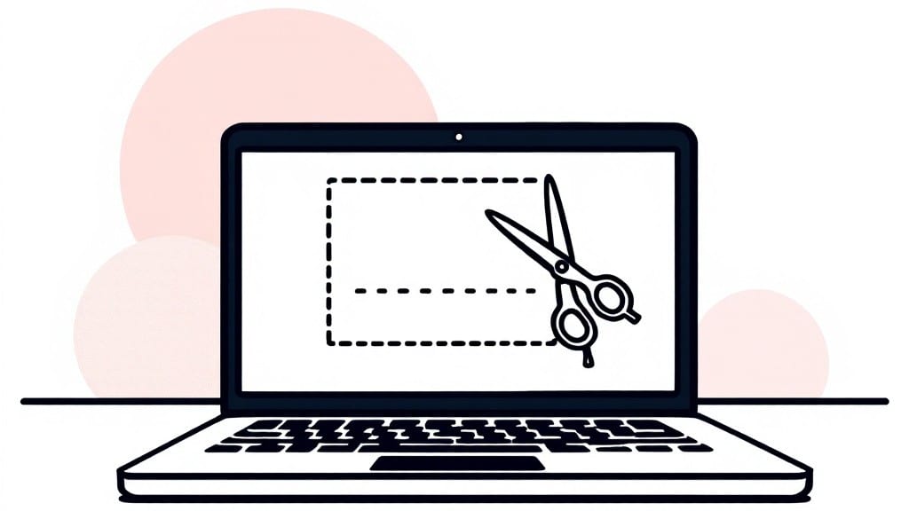How to Install Snipping Tool Windows 11: Quick Setup in 3 Simple Steps