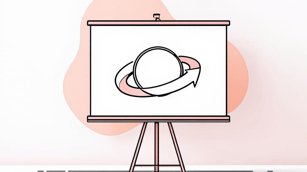 How to Make Slides Automatically Transition in Powerpoint: Smooth Timing Tricks for Polished Presentations