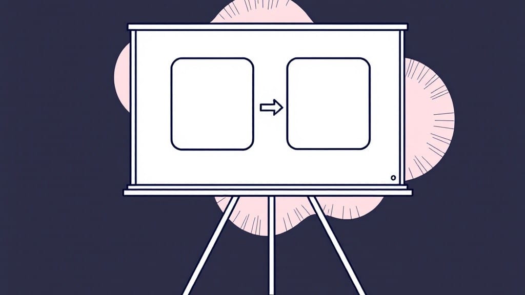 How To Number Slides In PowerPoint: Seamless Sequential Formatting in Seconds