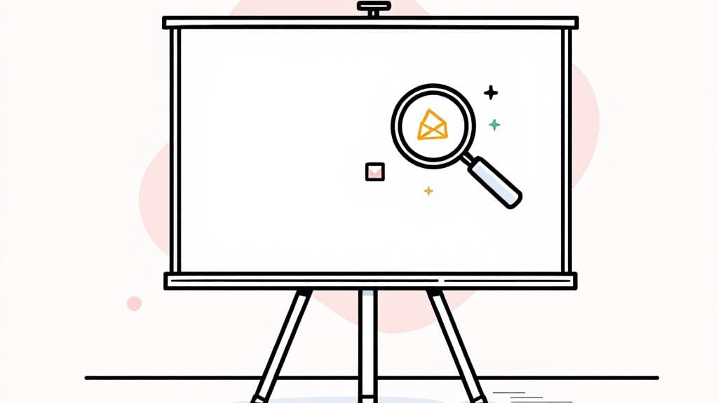 How to Search for Online PowerPoint Templates: Pro Tips for Faster, Smarter Finds