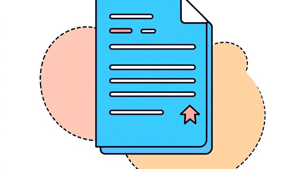 How to Set Page Margins: Precision Guide for Perfect Alignment