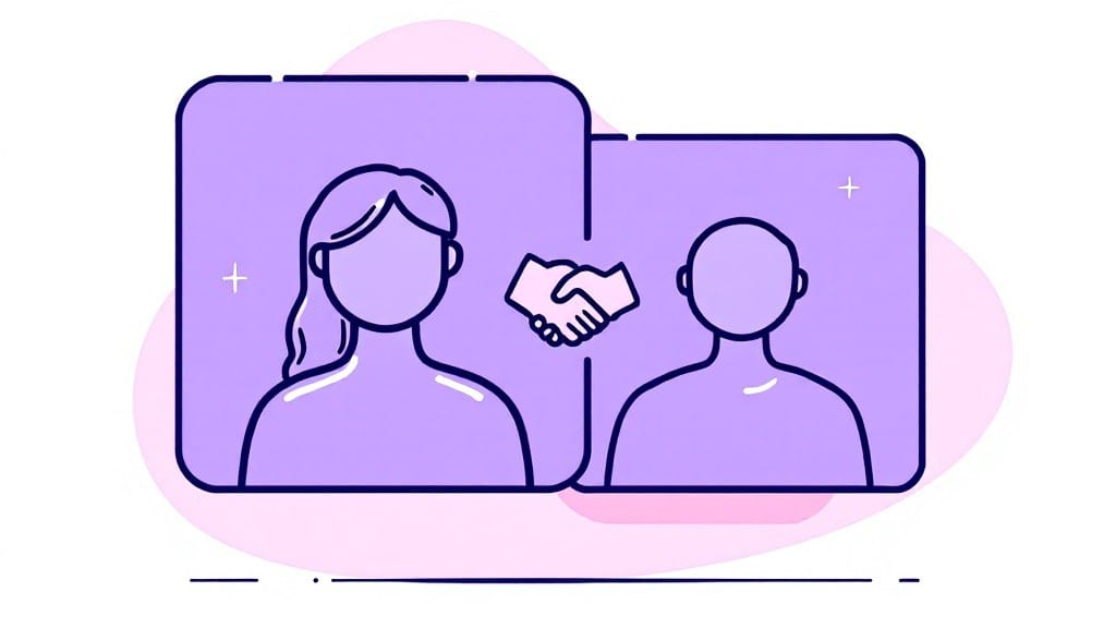 How to Set up a Conference Call in Microsoft Teams with External Users: Secure External Guest Access in Minutes