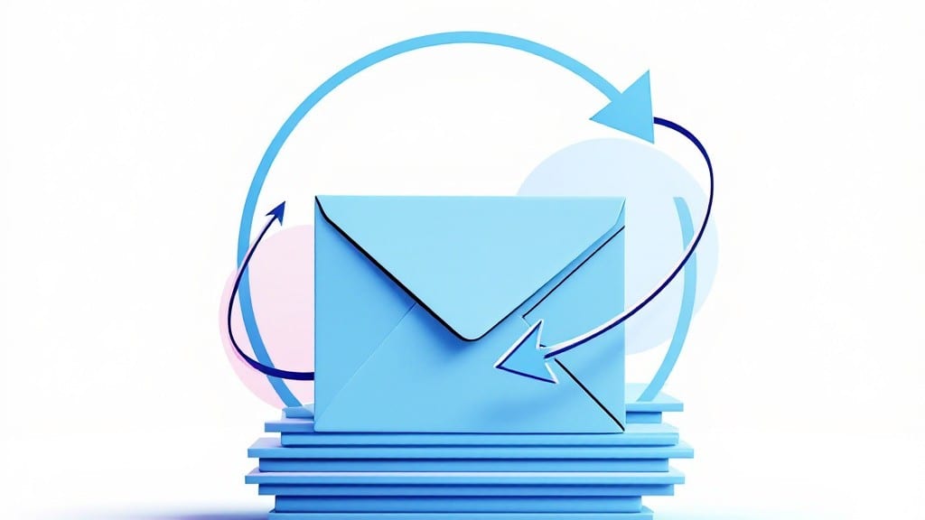 How to Set Up Automatic Replies in Outlook: Instant Away-Message Setup for Busy Professionals