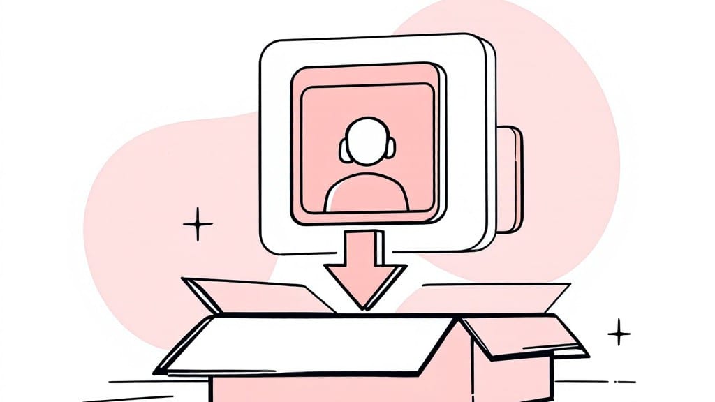 How To Set Up Background In Teams: Virtual Background Magic in 3 Clicks