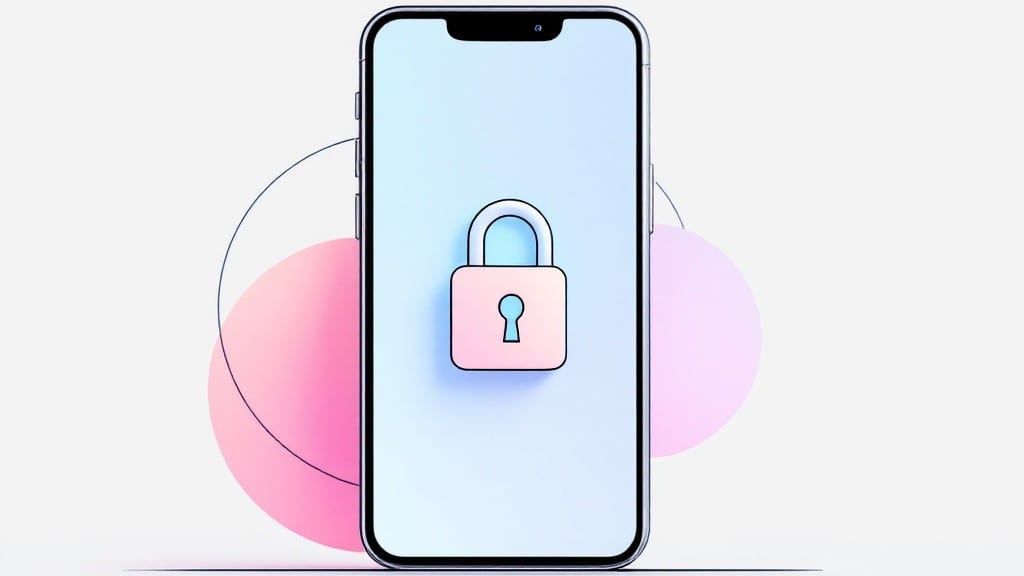 How to Set up Microsoft Authenticator: Two-Step Verification in 3 Simple Steps