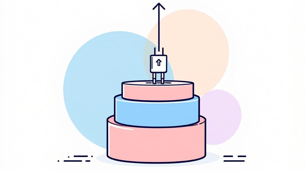 How to Set up Odbc Connection: Step-by-Step Guide for Database Access