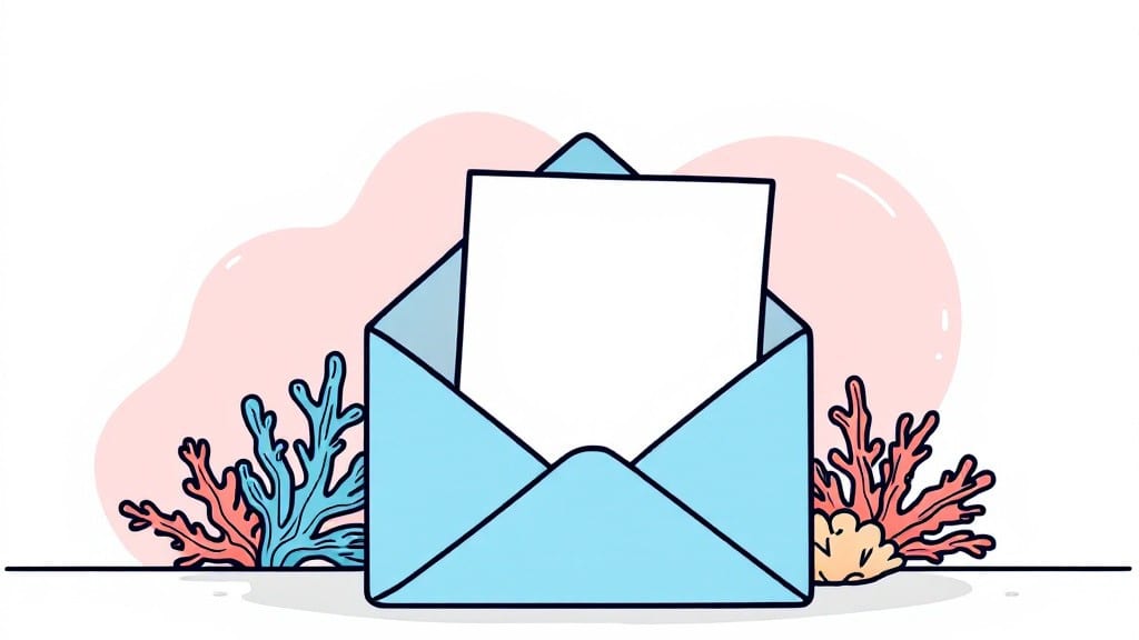 How to Set Up Templates in Outlook: Quick Start for Productivity Boosters