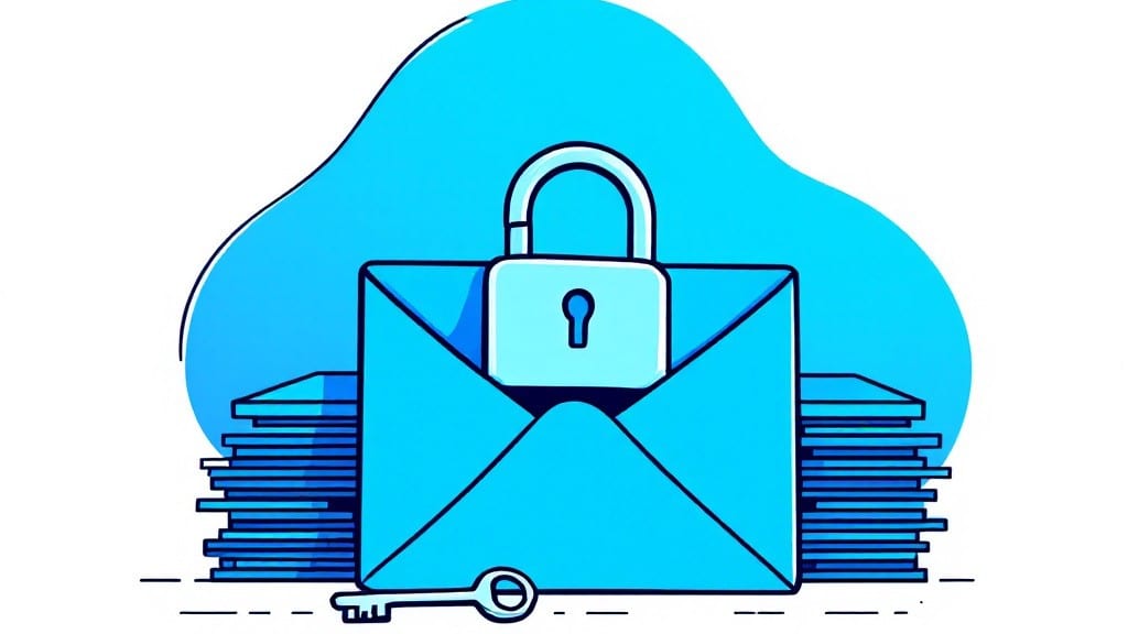How to Set up Thunderbird Email: Step-by-Step Visual Guide for Secure Sync